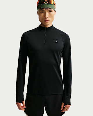 NIKE公式】ACG 